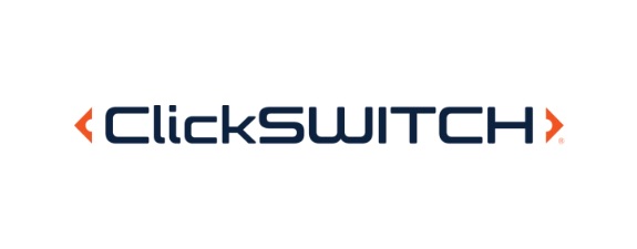 ClickSwitch logo