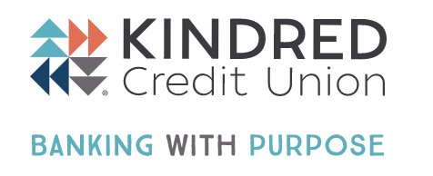 Kindred Credit Union Logo