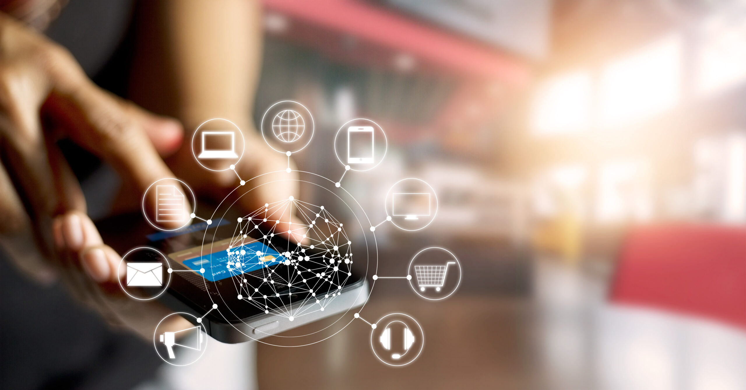 How this credit union is getting ready for real-time payments