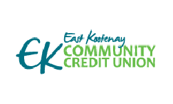 East Kootenay Community Credit Union