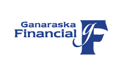 Ganaraska Credit Union