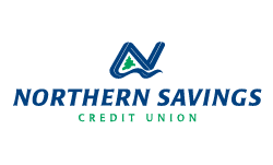 Northern Savings Credit Union