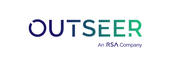 Outseer Logo