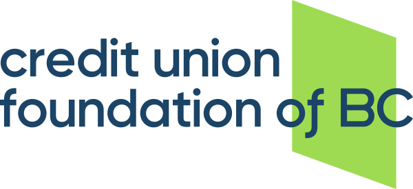 Credit Union Foundation Logo