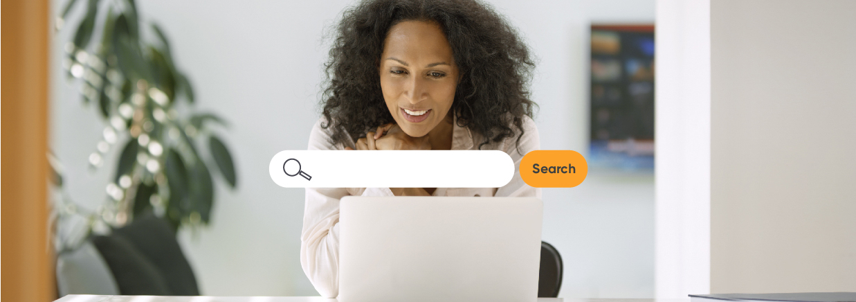 Why Search Engine Optimization Matters + 5 SEO tips for Credit Unions