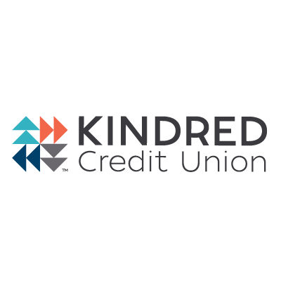 Kindred CU Logo
