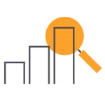 Greater transparency